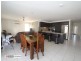 4 Conimbla Crescent, Waterford QLD 4133