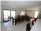 4 Conimbla Crescent, Waterford QLD 4133