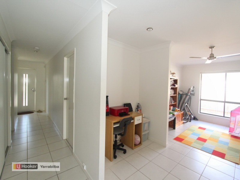 4 Conimbla Crescent, Waterford QLD 4133