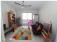 4 Conimbla Crescent, Waterford QLD 4133