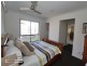 4 Conimbla Crescent, Waterford QLD 4133