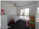 4 Conimbla Crescent, Waterford QLD 4133