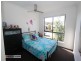 4 Conimbla Crescent, Waterford QLD 4133
