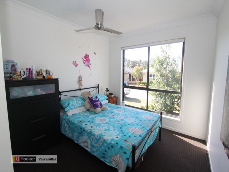 4 Conimbla Crescent, Waterford QLD 4133