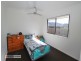 4 Conimbla Crescent, Waterford QLD 4133