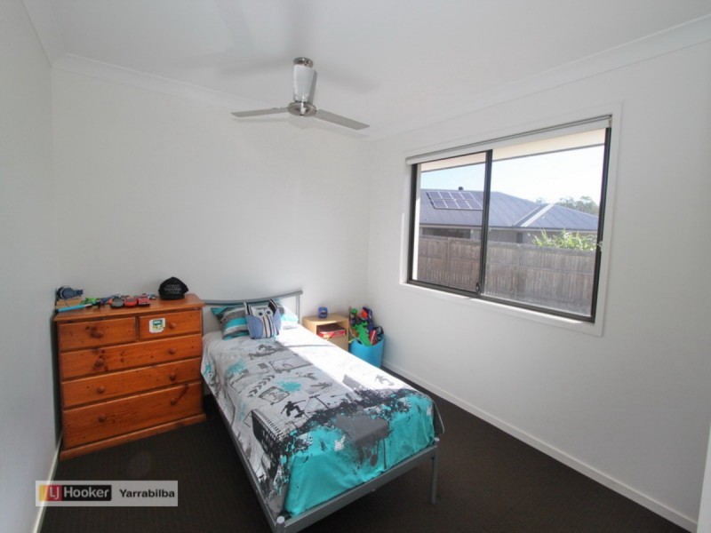4 Conimbla Crescent, Waterford QLD 4133