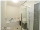 4 Conimbla Crescent, Waterford QLD 4133
