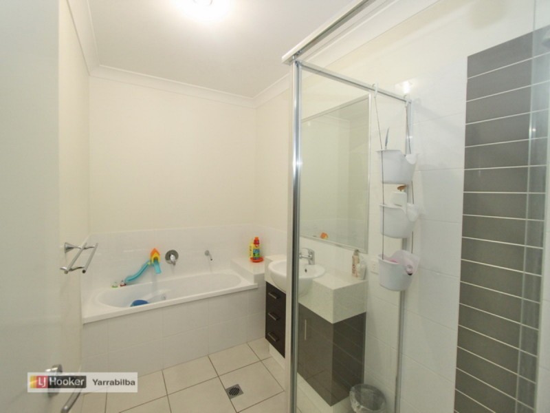 4 Conimbla Crescent, Waterford QLD 4133