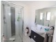 4 Conimbla Crescent, Waterford QLD 4133