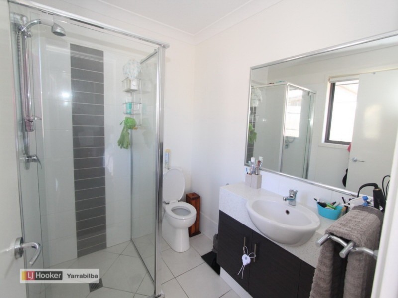 4 Conimbla Crescent, Waterford QLD 4133
