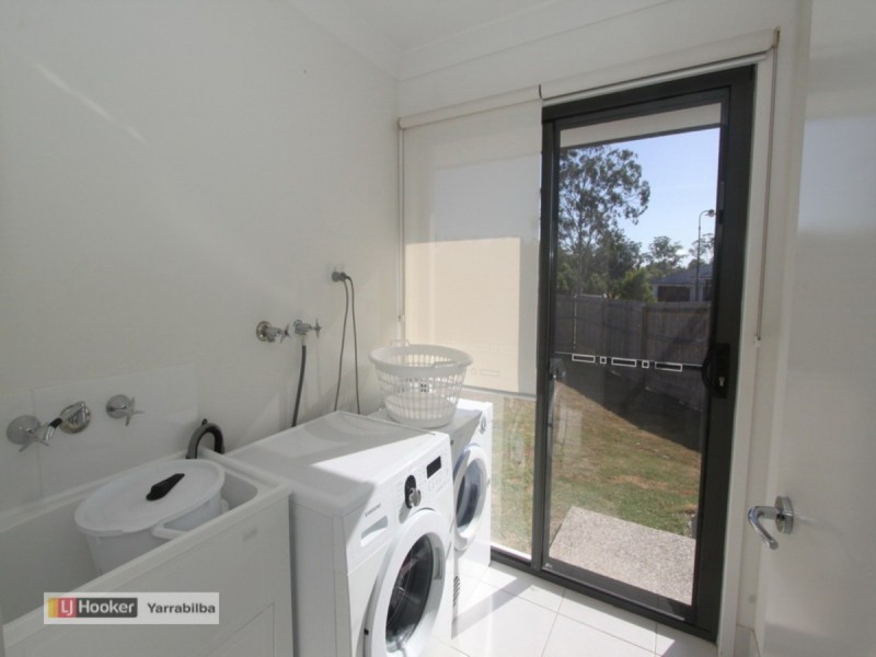 4 Conimbla Crescent, Waterford QLD 4133