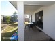 4 Conimbla Crescent, Waterford QLD 4133