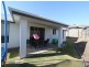 4 Conimbla Crescent, Waterford QLD 4133