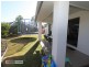 4 Conimbla Crescent, Waterford QLD 4133