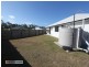4 Conimbla Crescent, Waterford QLD 4133