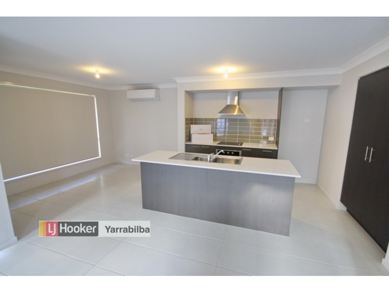 89 Summerview Avenue, Yarrabilba QLD 4207