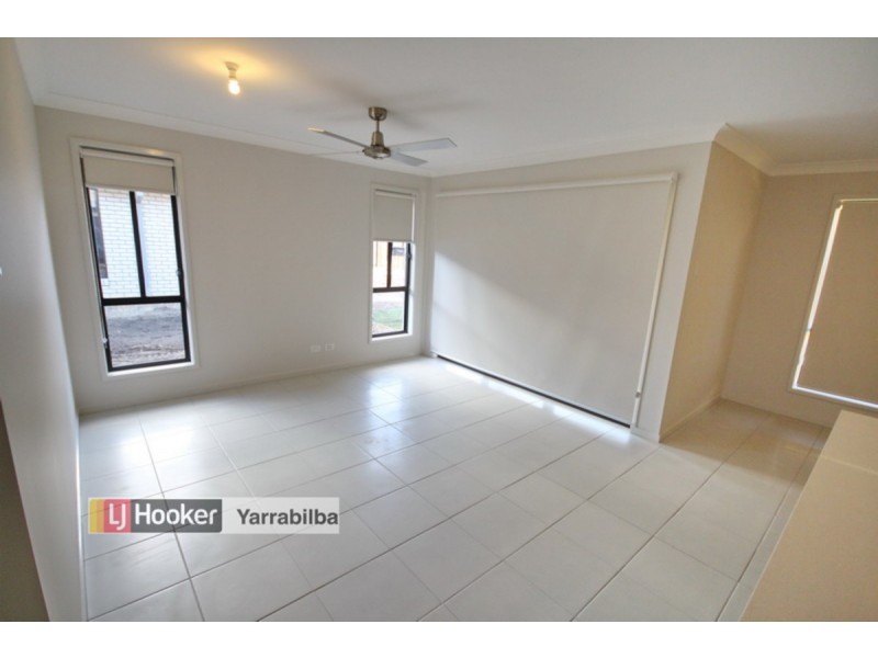 89 Summerview Avenue, Yarrabilba QLD 4207