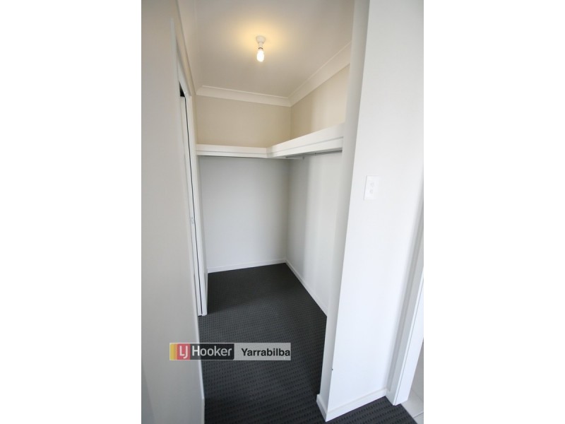 89 Summerview Avenue, Yarrabilba QLD 4207