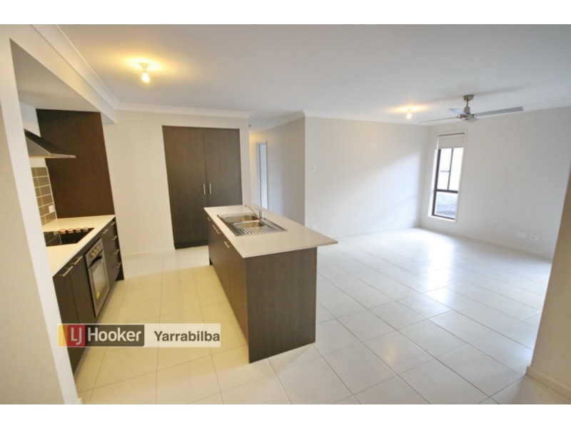 89 Summerview Avenue, Yarrabilba QLD 4207