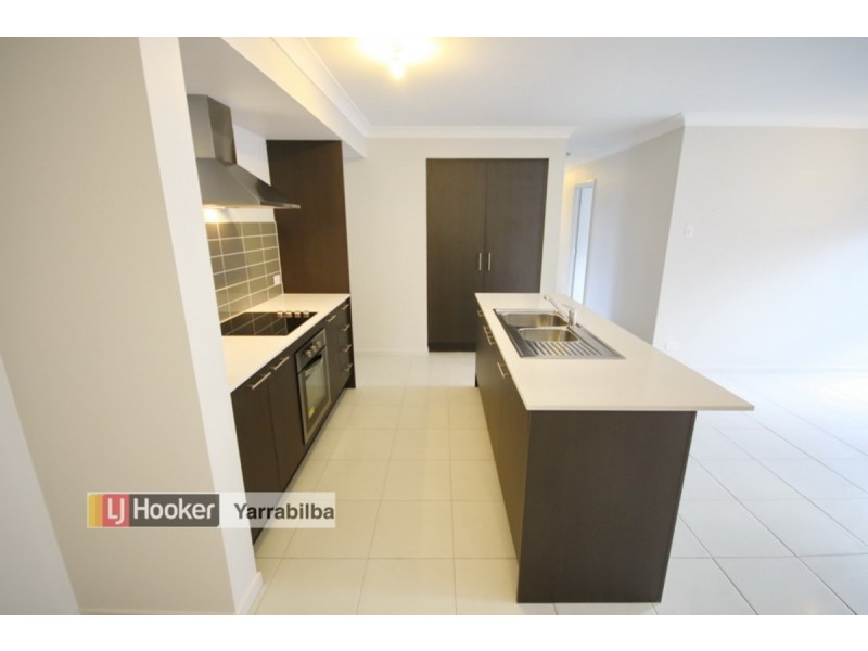 89 Summerview Avenue, Yarrabilba QLD 4207