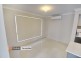 89 Summerview Avenue, Yarrabilba QLD 4207