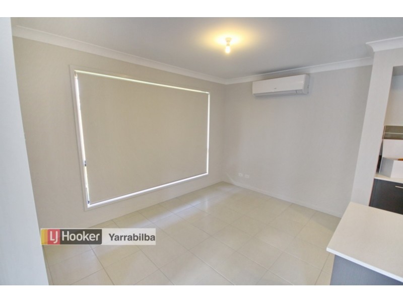 89 Summerview Avenue, Yarrabilba QLD 4207