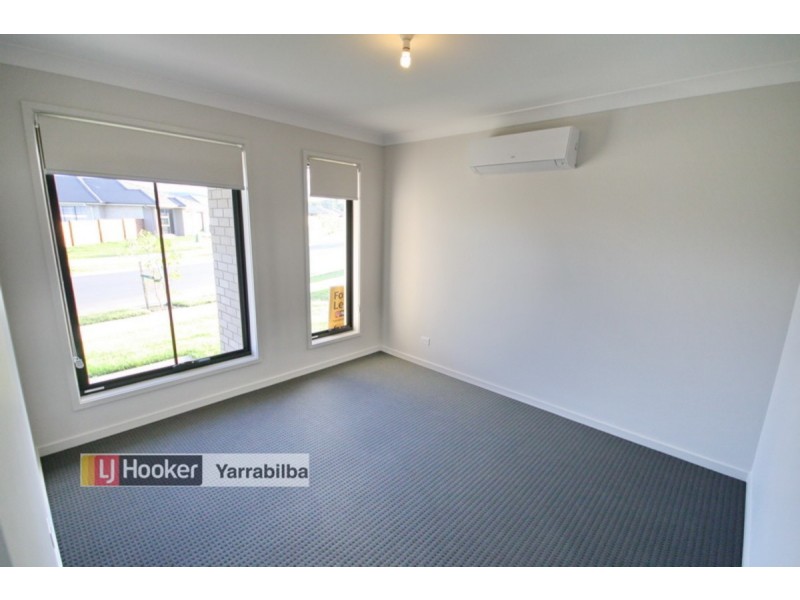 89 Summerview Avenue, Yarrabilba QLD 4207