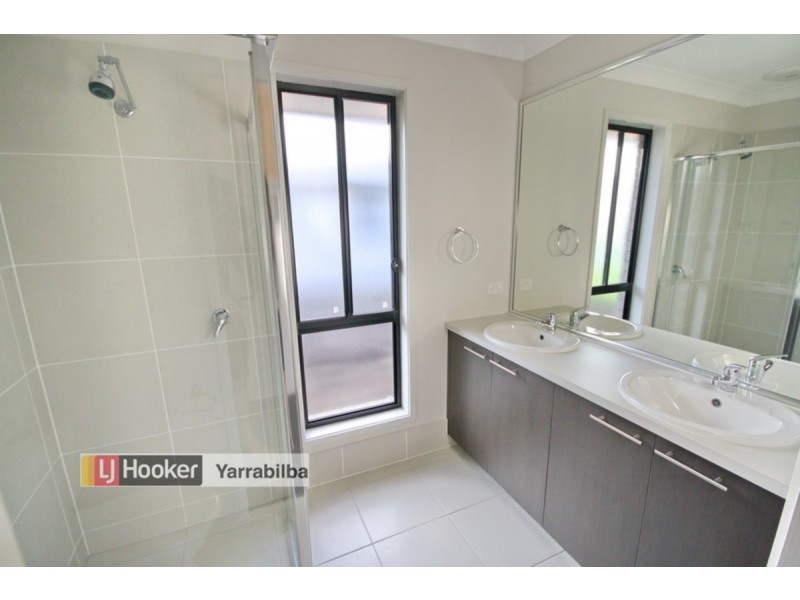 89 Summerview Avenue, Yarrabilba QLD 4207