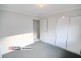 89 Summerview Avenue, Yarrabilba QLD 4207