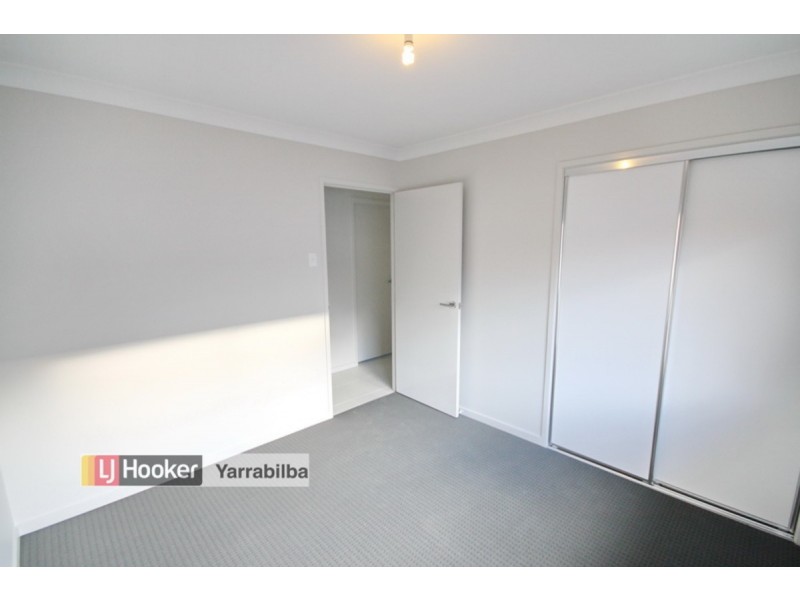 89 Summerview Avenue, Yarrabilba QLD 4207