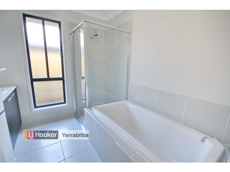 89 Summerview Avenue, Yarrabilba QLD 4207