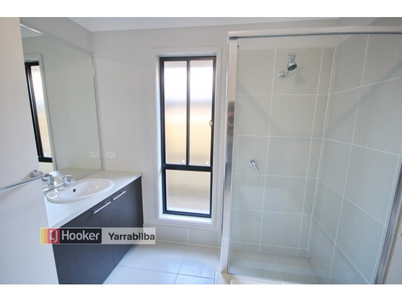 89 Summerview Avenue, Yarrabilba QLD 4207