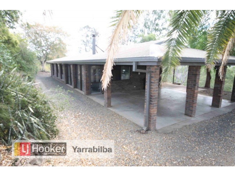 Kooralbyn QLD 4285