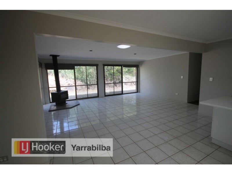Kooralbyn QLD 4285