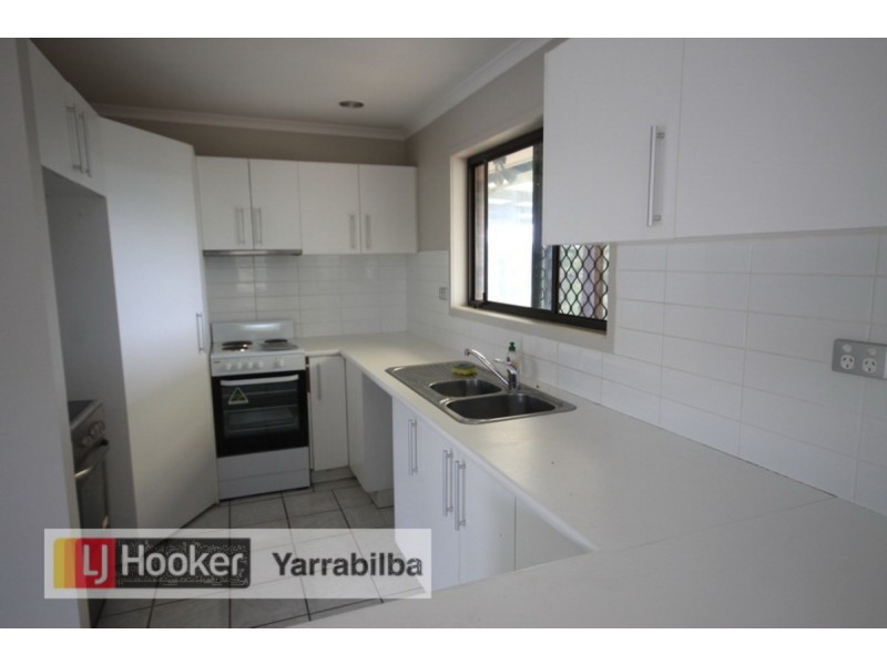 Kooralbyn QLD 4285