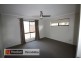 Kooralbyn QLD 4285