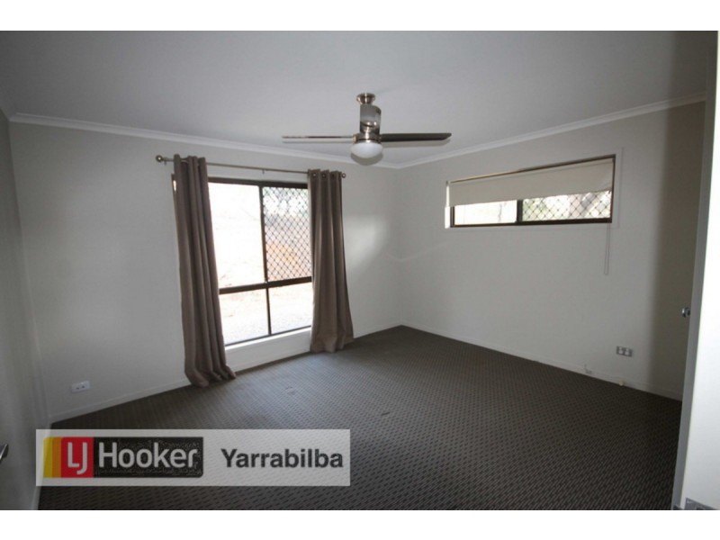 Kooralbyn QLD 4285
