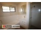 Kooralbyn QLD 4285