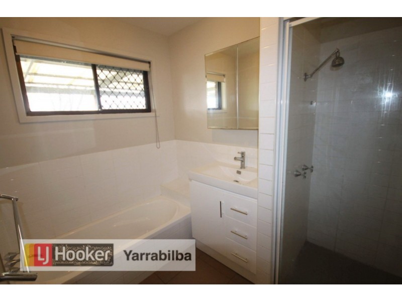 Kooralbyn QLD 4285