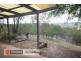Kooralbyn QLD 4285
