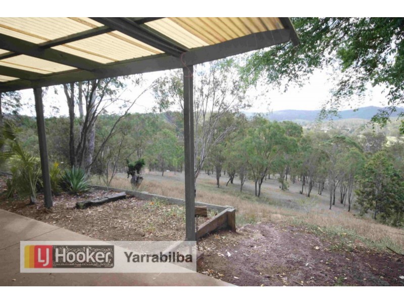 Kooralbyn QLD 4285