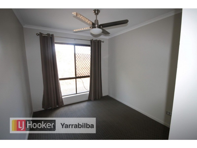 Kooralbyn QLD 4285
