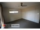 Kooralbyn QLD 4285