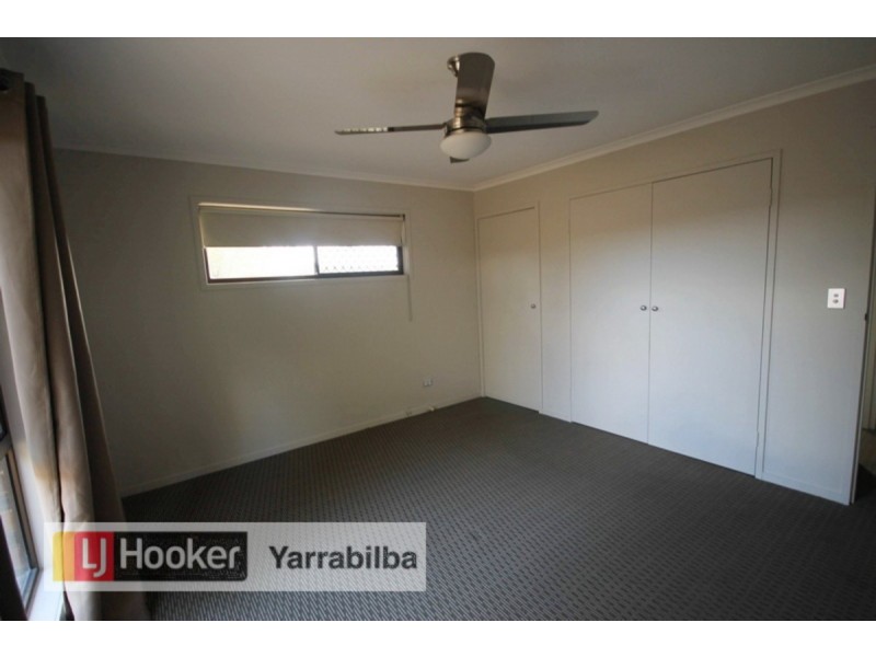 Kooralbyn QLD 4285