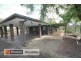 Kooralbyn QLD 4285