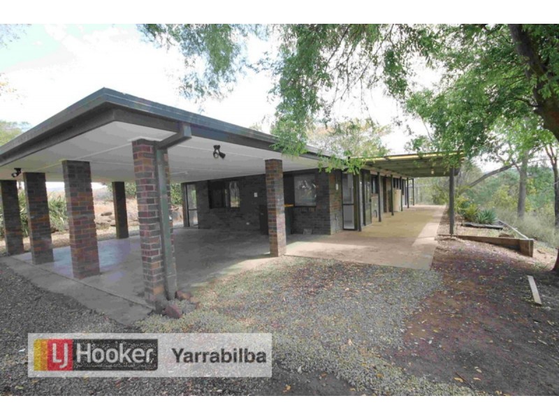 Kooralbyn QLD 4285