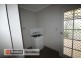 Kooralbyn QLD 4285