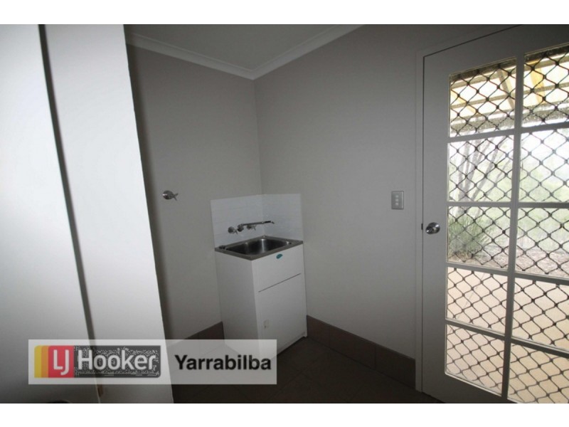 Kooralbyn QLD 4285