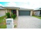 54 Darlington Drive, Yarrabilba QLD 4207