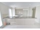 54 Darlington Drive, Yarrabilba QLD 4207